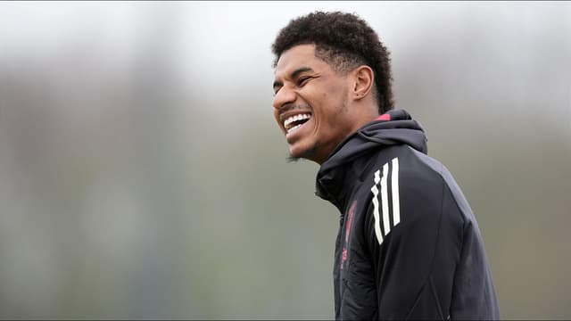 barcelona-weigh-loan-move-for-man-utds-marcus-rashford-2