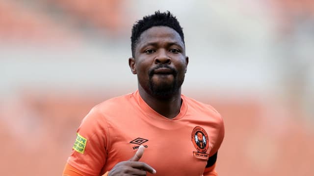 polokwane-city-captain-puleng-marema-sets-sights-on-mtn-8-glory