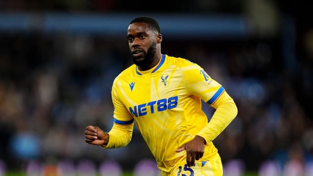 ghanas-jeffrey-schlupp-bids-farewell-to-crystal-palace-after-incredible-eight-years