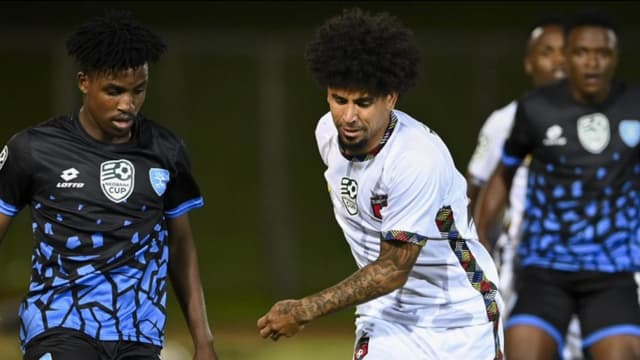 nedbank-cup-durban-city-stun-ts-galaxy-in-extra-time