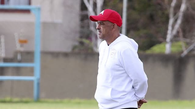 owen-da-gama-magesi-star-john-mokone-deserves-defender-of-the-season-nomination-1