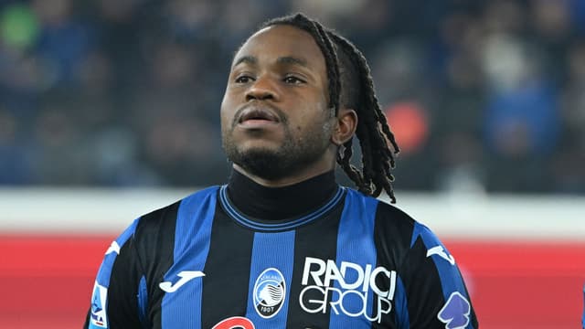 report-ademola-lookmans-transfer-push-intensifies-as-inter-milan-prepare-new-bid-1