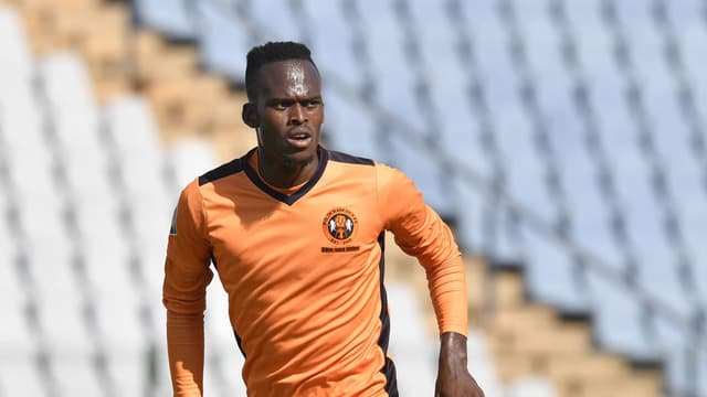 phuti-mohafe-confident-phuti-matuludi-can-challenge-khuliso-mudau-for-bafana-bafana-spot