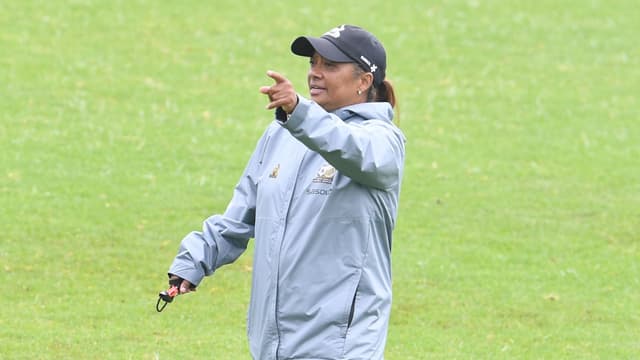 desiree-ellis-confirms-final-banyana-banyana-squad-for-wafcon-title-defence-1