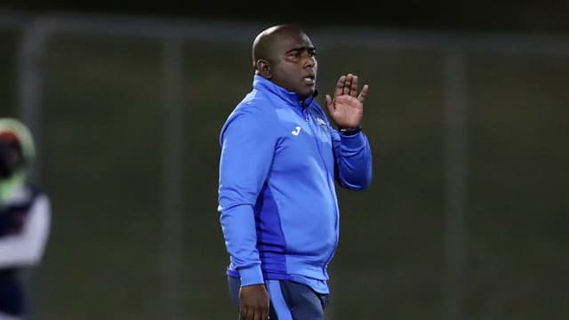 richards-bay-fc-claim-maiden-kzn-premiers-cup-title-at-revamped-umhlathuze-sports-complex-2