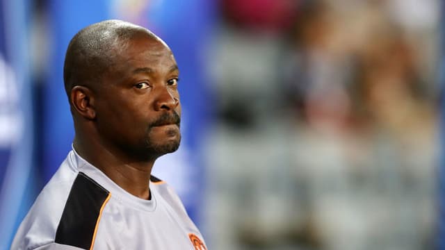 lehlohonolo-seema-explains-samir-nurkovic-and-chibuike-ohizu-absence-at-siwelele-fc-2