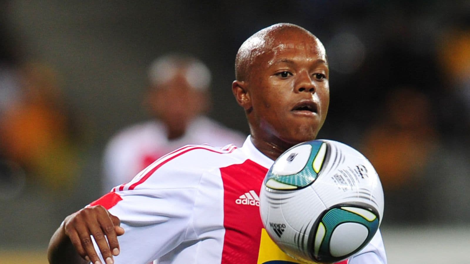 Cape Town City interim coach Muhsin Ertugral welcomes the return of strategic Serero