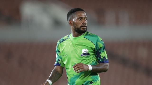 marumo-gallants-through-to-nedbank-cup-semi-finals-3