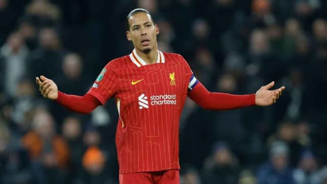 virgil-van-dijk-braces-liverpool-for-big-fight-at-arsenal-1