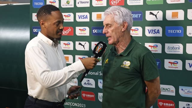 hugo-broos-happy-with-performance-as-tanzania-hold-bafana