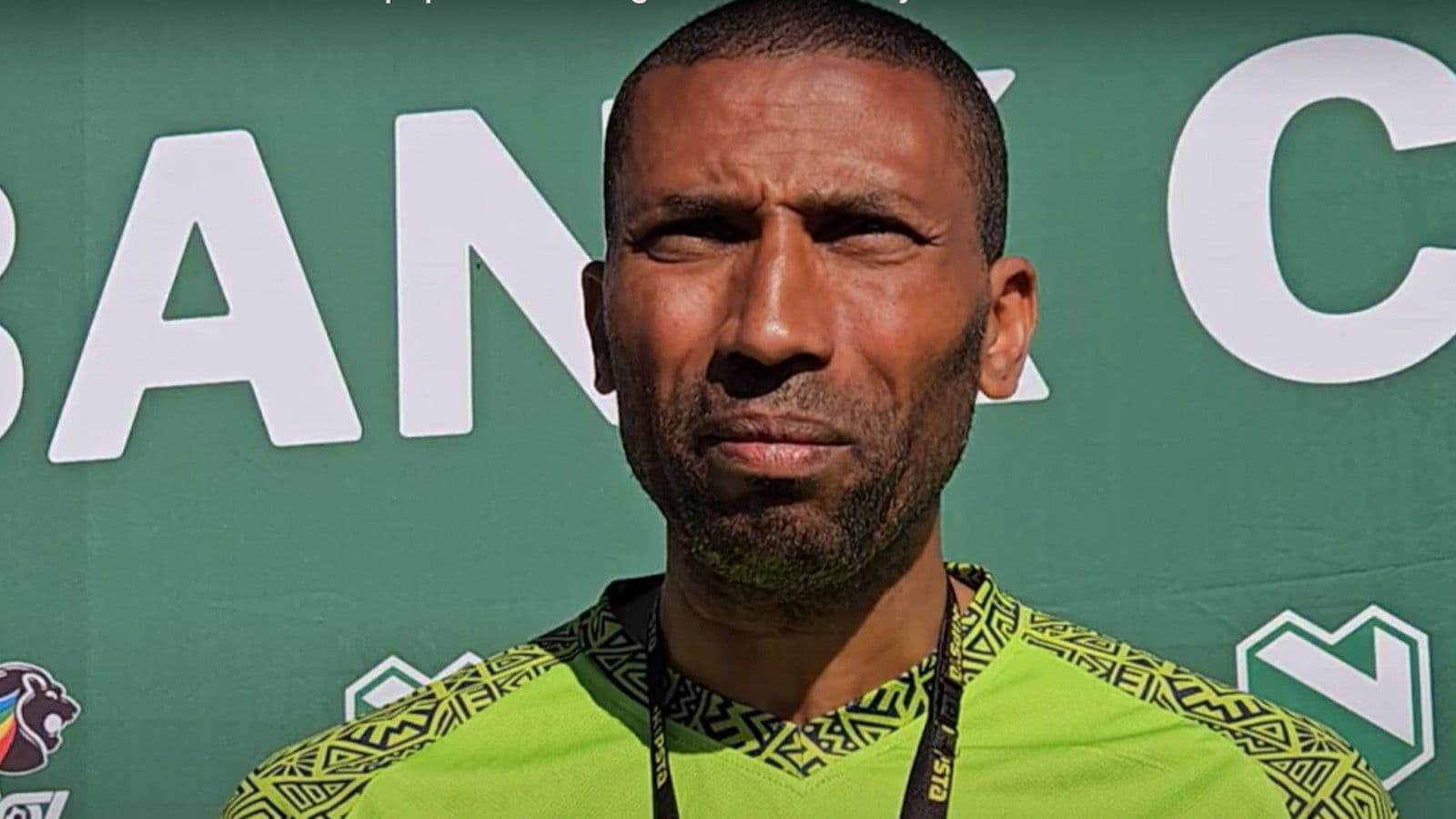 Marumo Gallants coach Abdeslam Ouaddou prefers points over performance in battle for survival