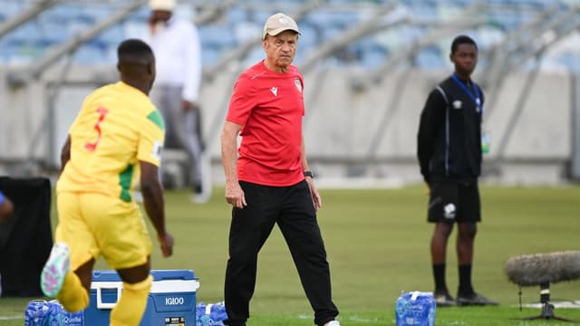 south-africa-had-a-big-advantage-says-benin-coach-gernot-rohr-after-failed-world-cup-bid