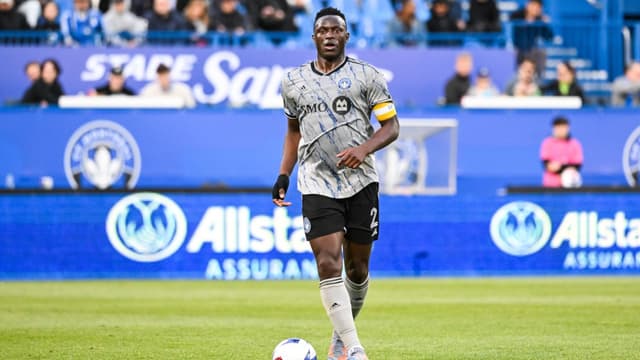 victor-wanyama-sees-afcon-2027-as-turning-point-for-kenyan-football-1