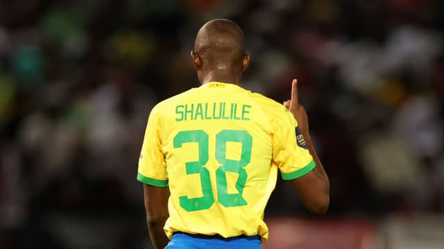 peter-shalulile-equals-siyabonga-nomvethes-all-time-record-as-sundowns-sink-magesi