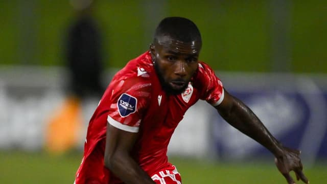 siwelele-secure-chibueke-ohizu-in-reunion-with-lehlohonolo-seema