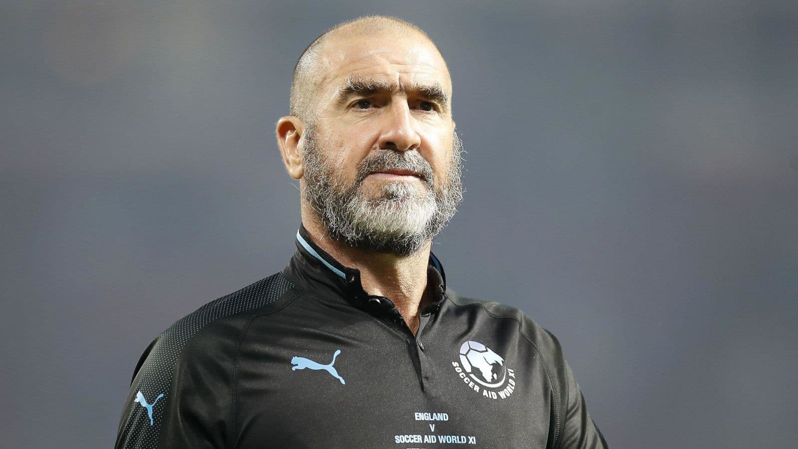 Eric Cantona: Jim Ratcliffe and co are destroying Man Utd