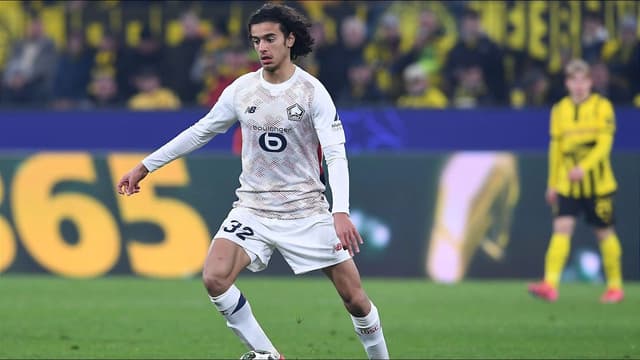 lille-boss-confirms-man-city-in-talks-with-moroccan-starlet-ayyoub-bouaddi