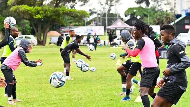 its-like-a-cup-final-for-us-says-ama-zulu-coach-arthur-zwane