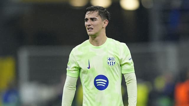 barcelona-star-gavi-match-officials-didnt-want-us-to-reach-champions-league-final