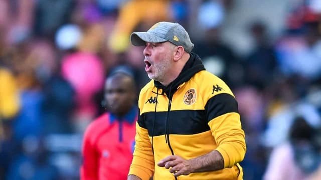 kaizer-chiefs-coach-nasreddine-nabi-slams-exit-rumours-as-disrespectful