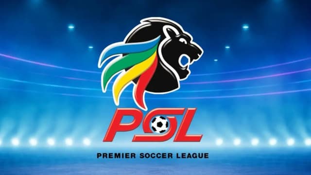psl-2024-2025-annual-end-of-season-awards-postponed-2