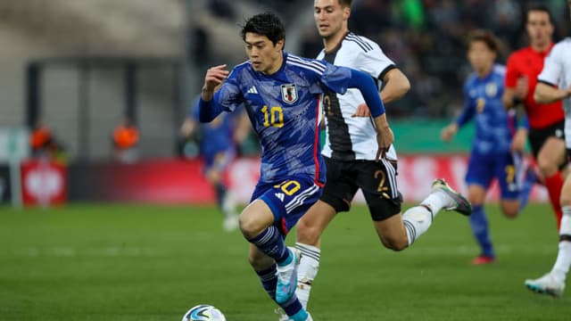 sc-freiburg-confirm-signing-of-japan-international-yuito-suzuki-1