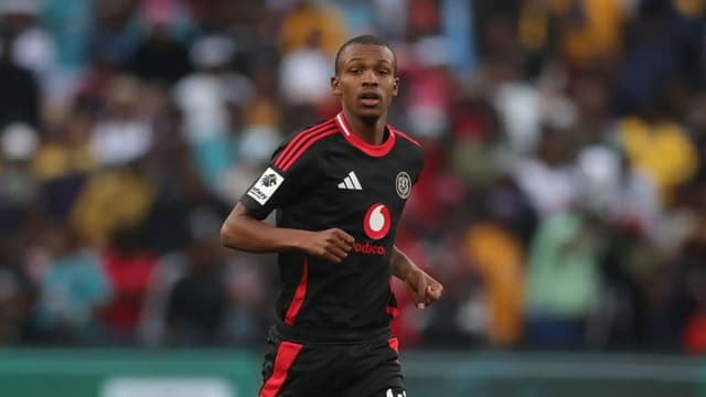 simphiwe-selepe-eyes-improvement-after-first-goal-for-orlando-pirates-senior-team-2