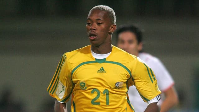 psl-legend-vuyo-mere-hangs-up-his-boots-after-23-year-career