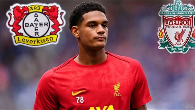 report-jarell-quansah-nears-blockbuster-bayer-leverkusen-switch-as-liverpool-agree-deal-1