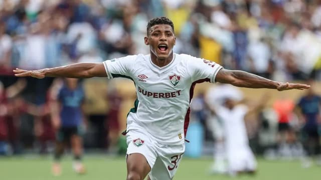fluminense-shock-inter-milan-to-reach-club-world-cup-quarterfinals