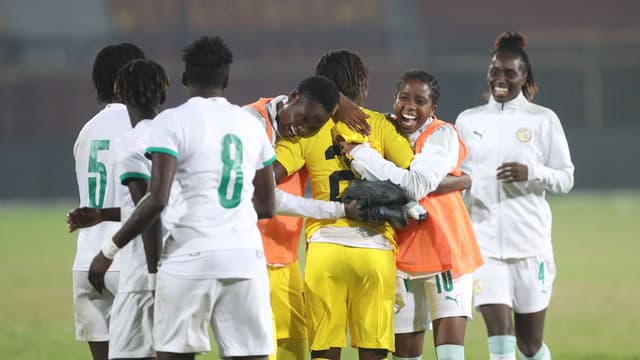senegal-and-nigeria-impress-with-big-wins-in-wafcon-openers-1