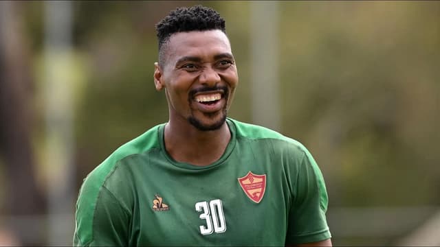 brian-baloyi-reveals-kaizer-chiefs-missed-chance-to-sign-oscarine-masuluke-1