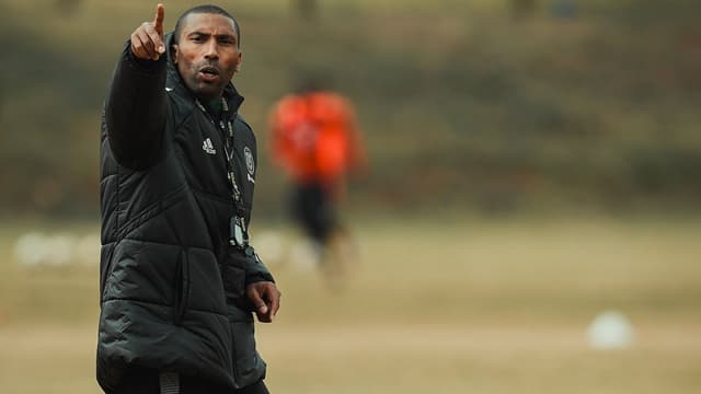 orlando-pirates-pre-season-tour-abdeslam-ouaddou-era-begins-in-spain-for-ama-bhakaniya-3