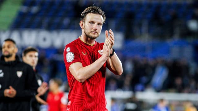 former-croatia-midfielder-ivan-rakitic-announces-retirement-at-37-after-decorated-career