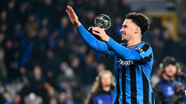 morocco-youngster-chemmsedine-talbi-lands-in-england-to-join-sunderland-1