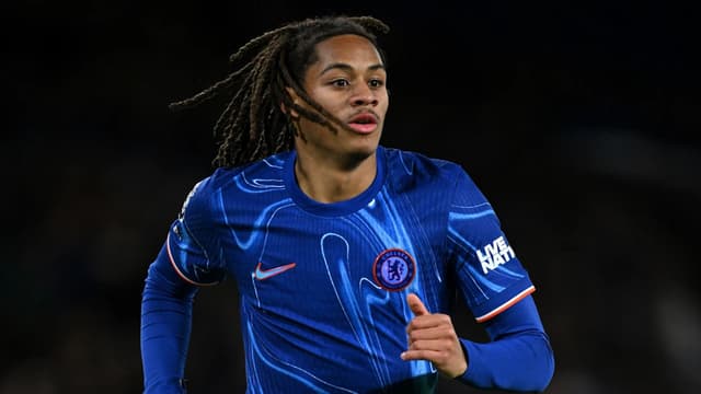chelsea-midfielder-mathis-amougou-joins-strasbourg-on-permanent-transfer-1