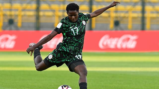 nigeria-through-to-womens-africa-cup-of-nations-quarter-finals-as-group-winners-1