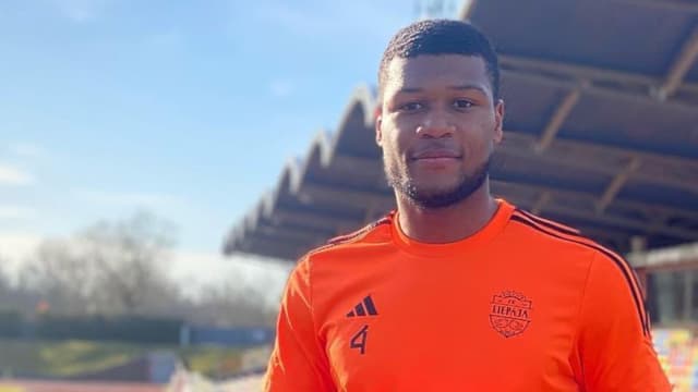 stellenbosch-snap-up-belgian-defender-henri-stanic