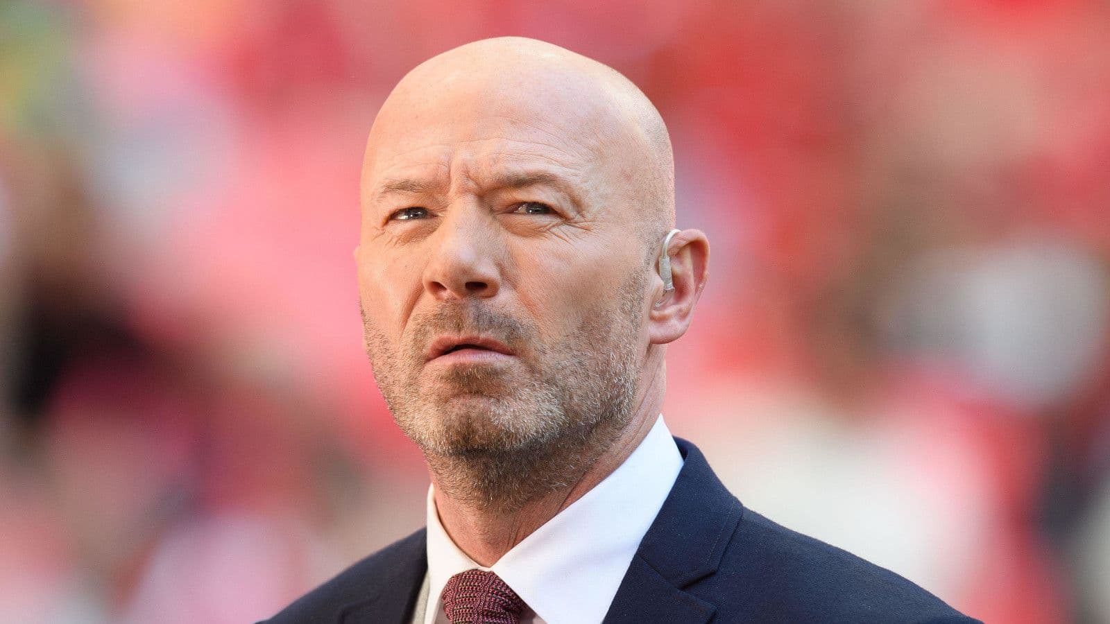 Alan Shearer tips Chelsea for title challenge but questions attacker's role