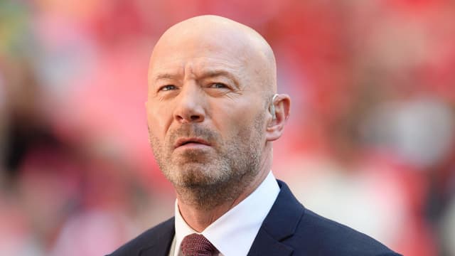 alan-shearer-tips-chelsea-for-title-challenge-but-questions-attackers-role