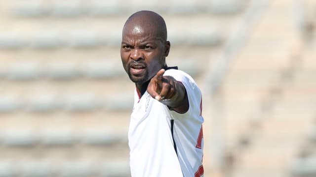 rooi-mahamutsa-still-has-plenty-to-offer-says-gomora-united-chairman-1