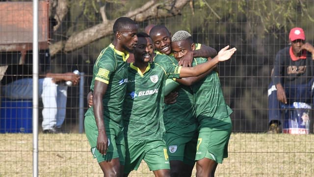 baroka-chairman-khurishi-mphahlele-we-are-the-sundowns-of-this-league