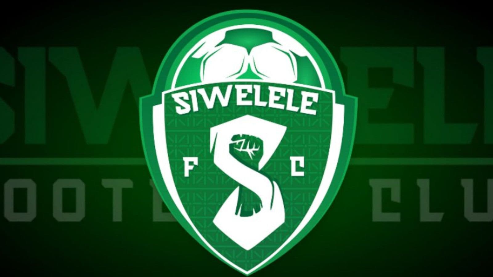 Siwelele come out firing in PSL debut with victory over Golden Arrows