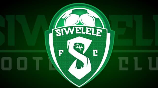siwelele-come-out-firing-in-psl-debut-with-victory-over-golden-arrows-2