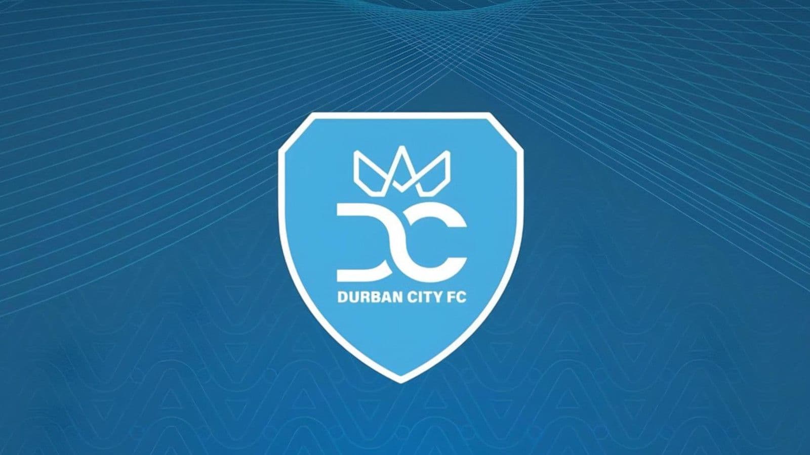 Newly promoted Durban City claim first Betway Premiership victory against TS Galaxy