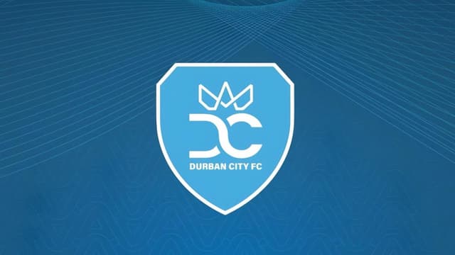 newly-promoted-durban-city-claim-first-betway-premiership-victory-against-ts-galaxy-4