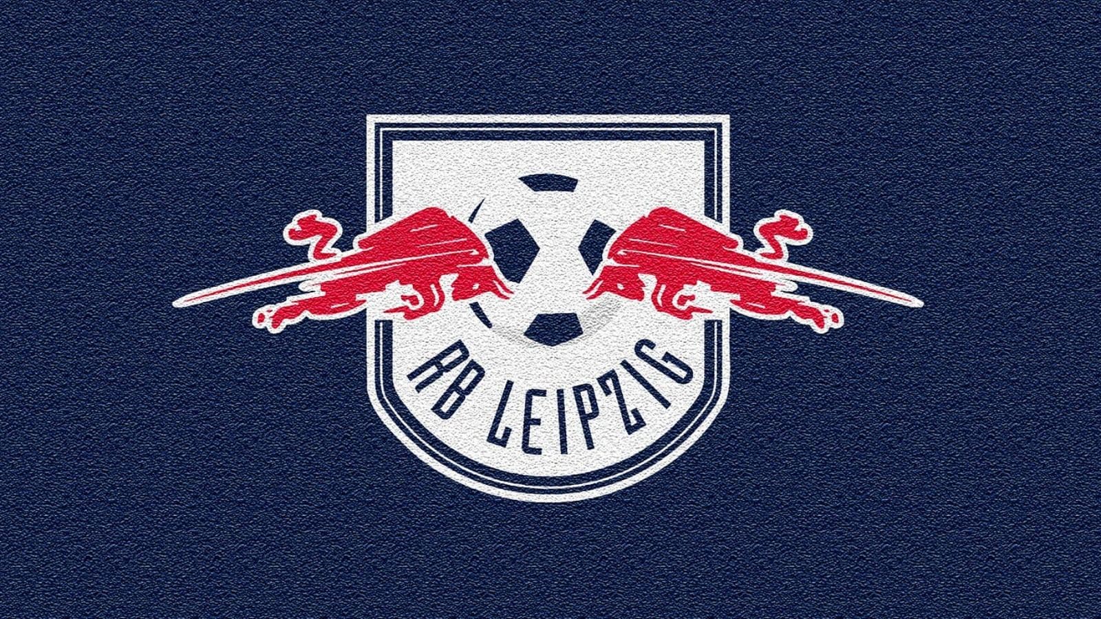 Romulo rockets to RB Leipzig as Bulls charge up attack