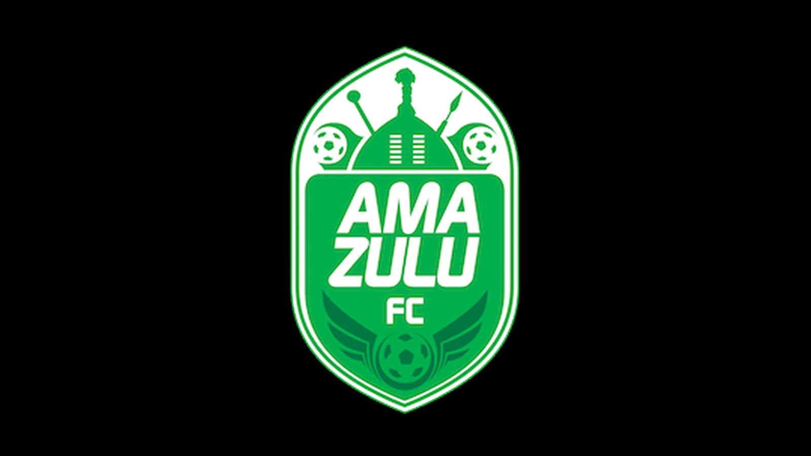 Arthur Zwane rues missed chances despite promising start for AmaZulu