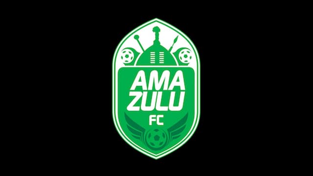 arthur-zwane-rues-missed-chances-despite-promising-start-for-ama-zulu
