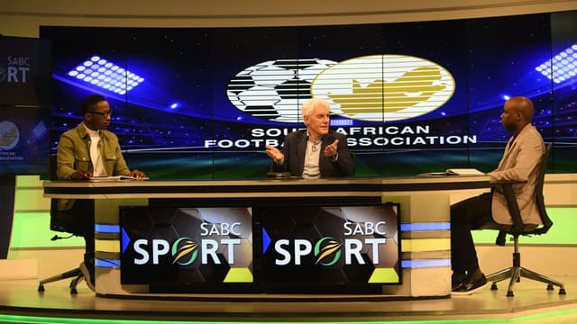 sabc-partner-with-hollywood-bets-to-bring-afcon-premier-league-and-world-cup-to-your-screens